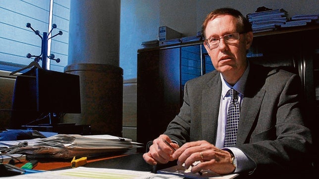 La crisis agranda la brecha norte-sur en España: radiografía de cada autonomía