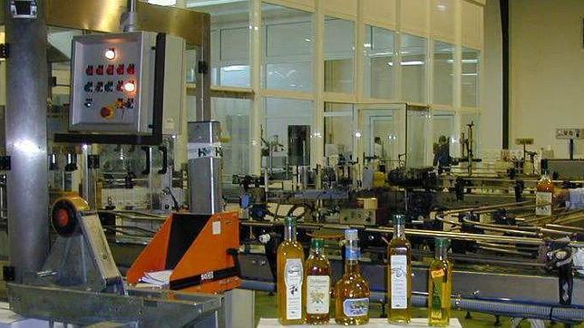 La Sepi apoya a Hojiblanca para que asuma el control de Deoleo