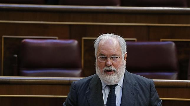 El fondo CVC presenta la mejor oferta por Deoleo: 439 millones de euros