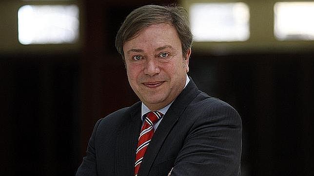 Ayudas para pagar el IBI a familias de Getafe con todos sus miembros en paro