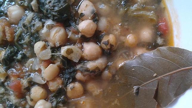 Recetas típicas de Semana Santa: las mejores de cada Comunidad