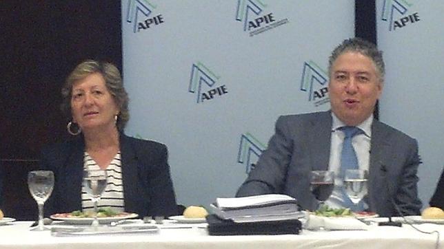 Un nuevo modelo de nómina detallará las cotizaciones en especie o dinerarias del empleado