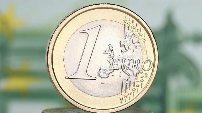 Renta 2013: Las diez casillas que permitirán pagar menos a Hacienda