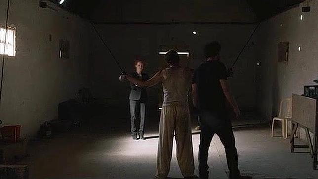 El Senado de EE.UU. aprueba publicar un informe sobre las torturas practicadas por la CIA