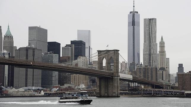 Nueva York, Londres y París, los destinos internacionales más solicitados para Semana Santa