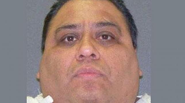 México clama contra la ejecución del minusválido Ramiro Hernández y el incumplimiento del «Fallo Avena»