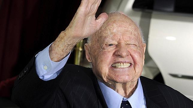 Los famosos que más veces se han casado