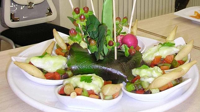 Calahorra: qué ver y qué probar en la ciudad de las verduras