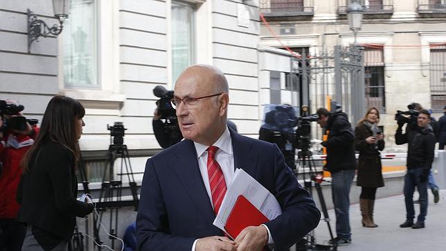 Duran avisa a ERC que es un «error» identificar consulta con independencia