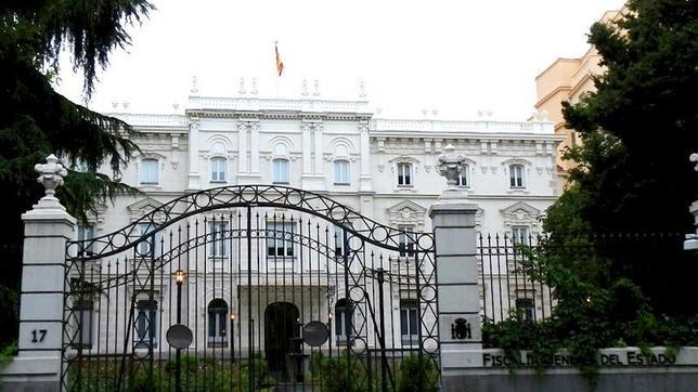 Los seis palacios de Madrid que podrán visitarse de forma gratuita desde abril