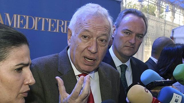 Sube la confianza en la Marca España