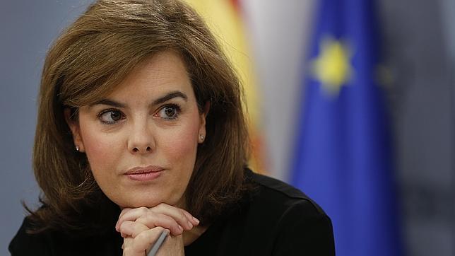 El Gobierno pide a Artur Mas que «clarifique» en qué posición está ahora