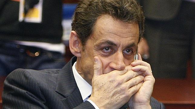 La normativa europea: ¿para qué y en dónde guardan los «datos»?