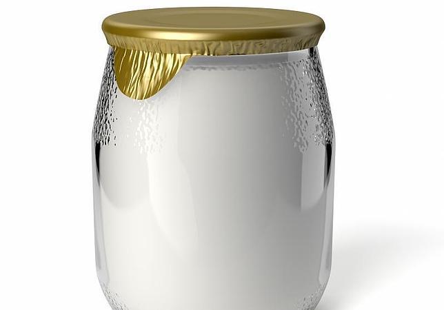 El Gobierno aprueba la norma del yogur que cambia la caducidad por el consumo preferente