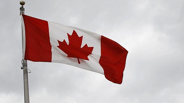 El «bug» Heartbleed se cobra su primera víctima