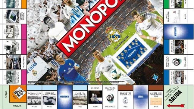 ¿La Liga de los 100 puntos? La compro