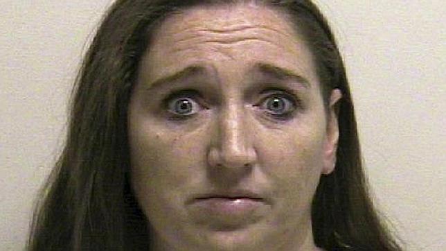 La mujer detenida por matar a siete bebés, condenada a una fianza de seis millones de dólares