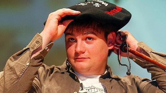 Víctimas de ETA exigen al Patronato de San Sebastián 2016 que aparten a Payá por apoyar a De Juana Chaos