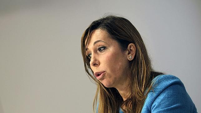 El PP no quiere que el soberanismo «secuestre» la campaña de las europeas