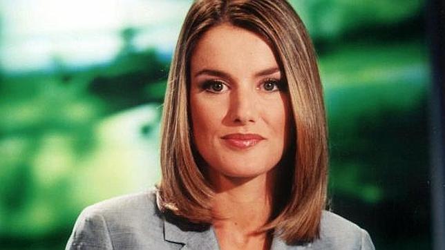 12 diferencias entre Doña Letizia y la Duquesa de Cambridge