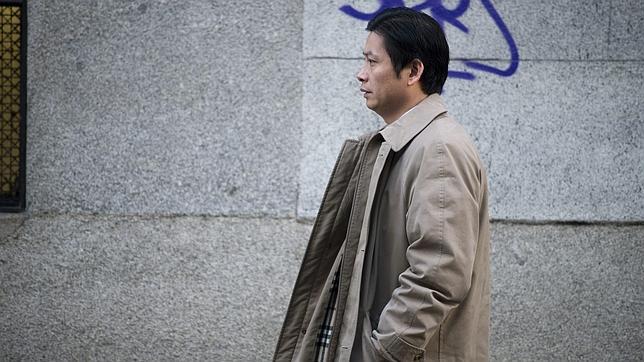 Lanzan sospechas sobre el fiscal de la mafia china vinculándolo con el CNI