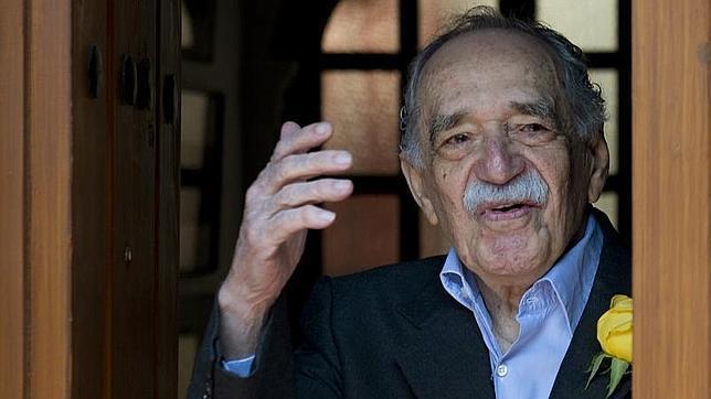 En directo: el cuerpo de García Márquez ya ha sido incinerado