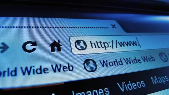 Turquía podría abandonar la web «www» y reemplazarla por una local