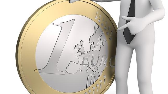 Renta 2013: Las deducciones estatales más comunes de la declaración