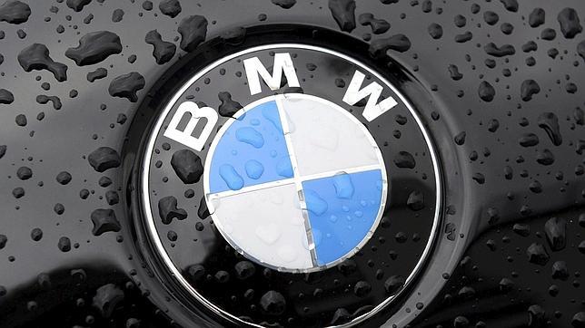 Alta Baviera es la región con menos paro de Europa