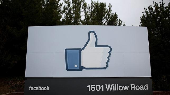 Facebook lanzará una plataforma de anuncios similar a AdWords de Google