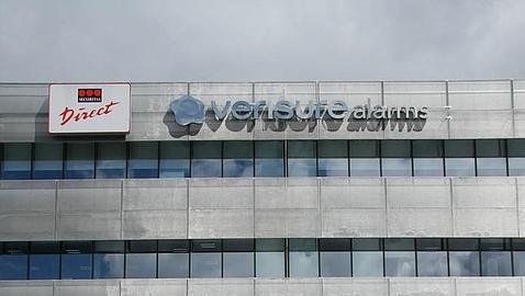 Securitas Direct duplicará su inversión en innovación este año