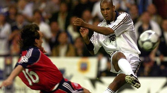 La Octava marca el camino de La Décima