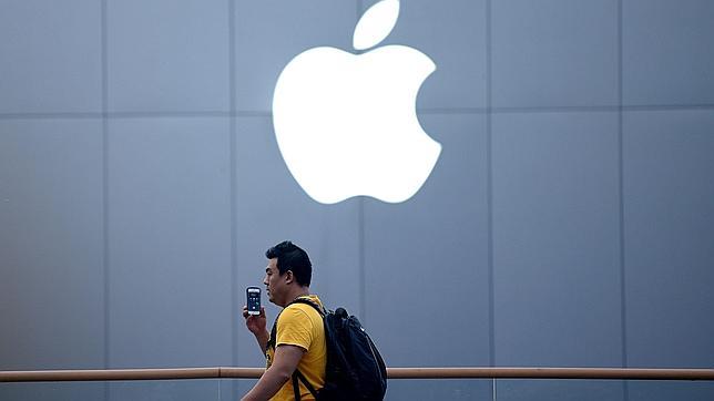 Apple y Google ofrecen incentivos a los desarrolladores que creen ...