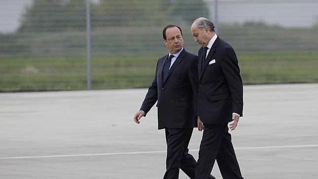 Valls se enfrenta a una rebelión socialista por su plan de recortes