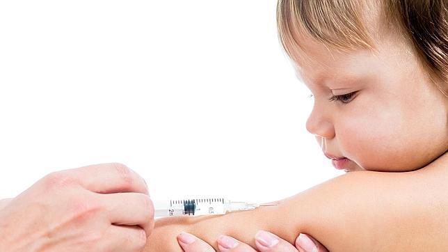 Vacunas: lo que debemos saber
