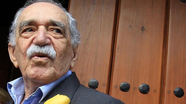 Una hermana de García Márquez: «Estamos preparados para aceptar la voluntad de Dios»