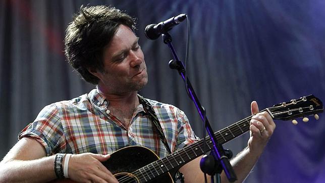 Rufus Wainwright, nueva confirmación para el Vida Festival