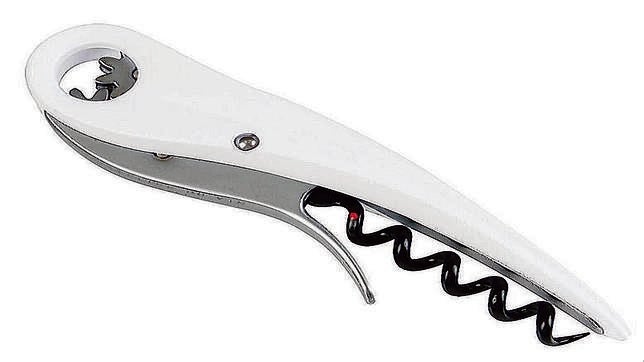 Los diez regalos más absurdos hechos por una empresa a sus trabajadores