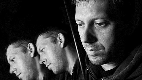 Desmienten la relación entre enfermedad mental y un mayor riesgo de actos violentos