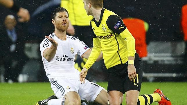 Las claves que pueden decidir la eliminatoria Madrid-Bayern