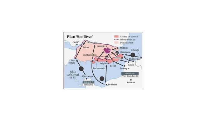 El león que no llegó a rugir