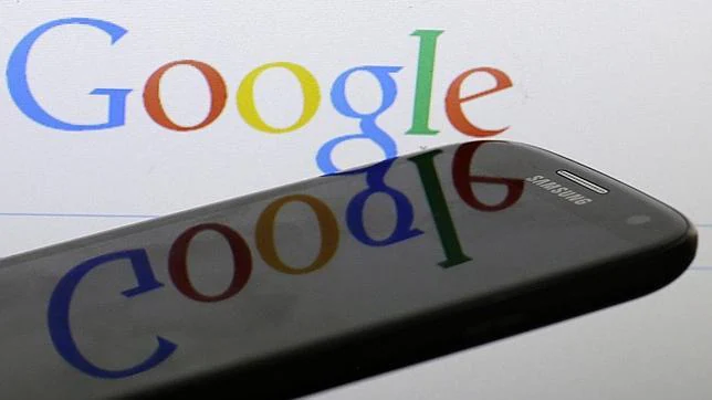 Google pactó ayudar a Samsung a luchar contra Apple en el juicio por las patentes de móvil