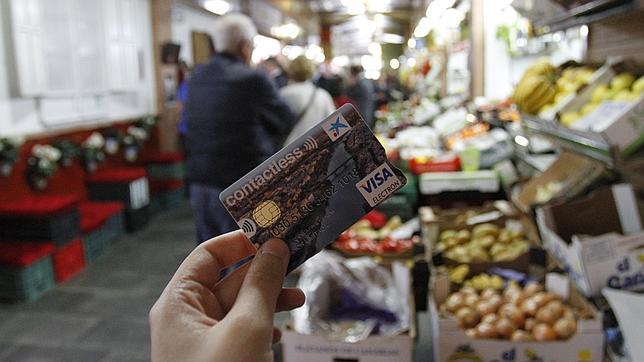 La actividad económica privada crece al ritmo más intenso de los últimos tres años