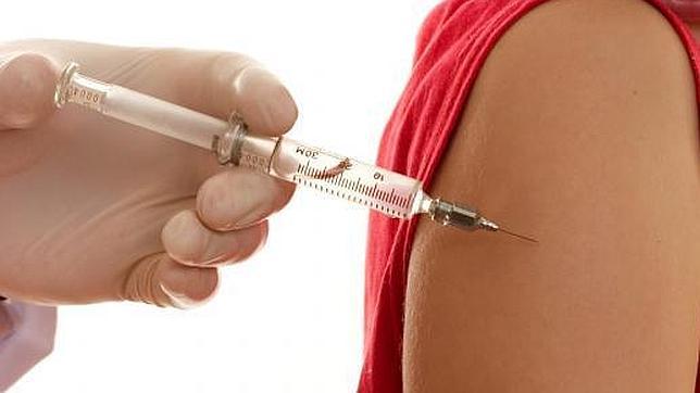 Médicos critican que España sea el único país de la UE que no vacuna a los niños de neumococo