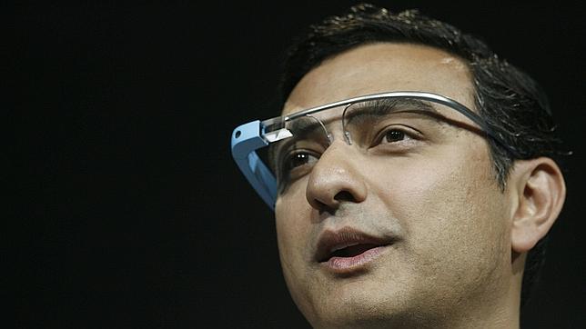 Vic Gundotra, responsable de Google+, abandona la empresa