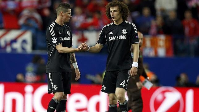 Los fichajes que el Barcelona podrá hacer este verano