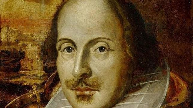 ¿Quién fue realmente William Shakespeare?