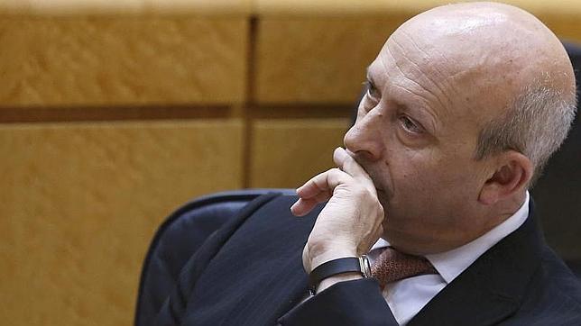 Wert se reúne con las comunidades para tratar el decreto de becas del próximo curso