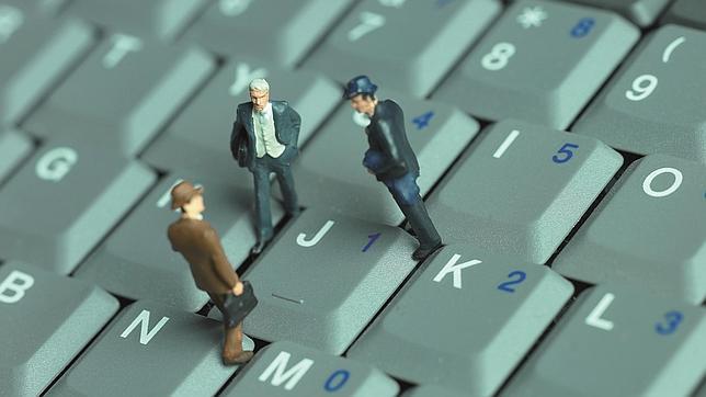 EE.UU. quiere abandonar la neutralidad de la Red