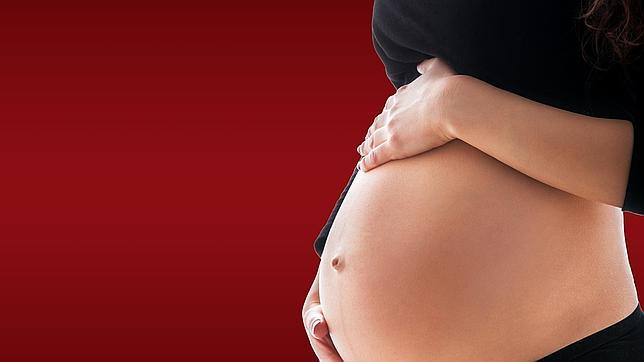 «Carga» en ruso y «felicidad» en chino: las dispares connotaciones del término embarazo